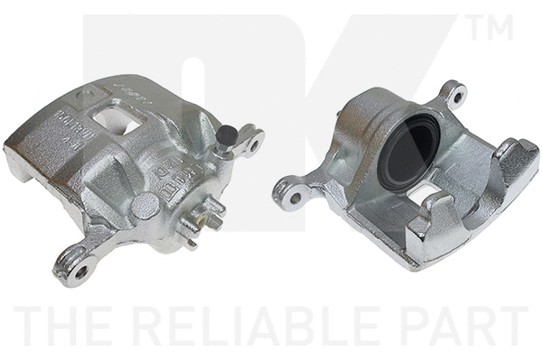 Brake Caliper (2126136)