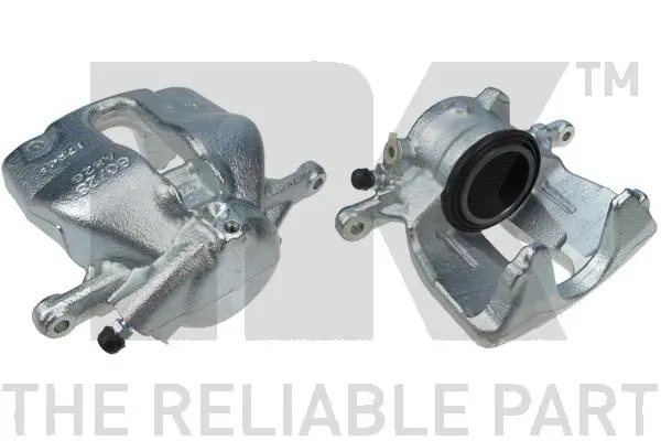 Brake Caliper (2123183)