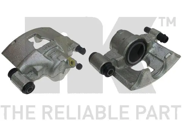Brake Caliper (213983)
