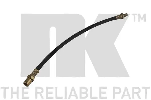 Brake Hose (8545106)