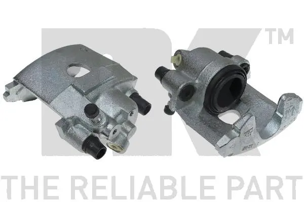 Brake Caliper (2199133)