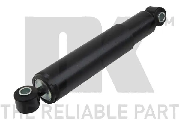 Shock Absorber (60192035)