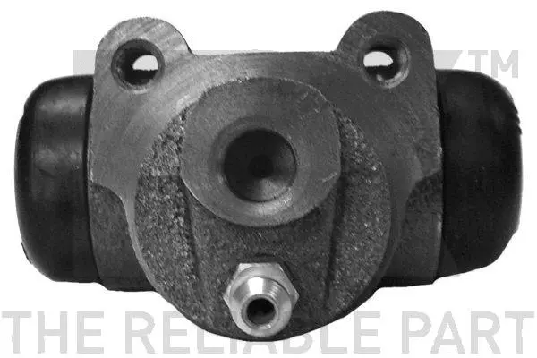 Wheel Brake Cylinder (803959)