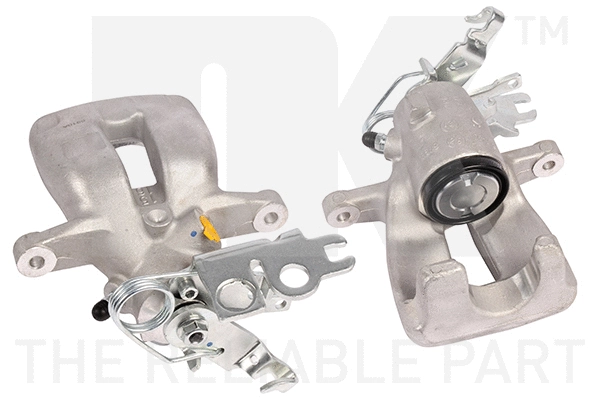 Brake Caliper (2147325)