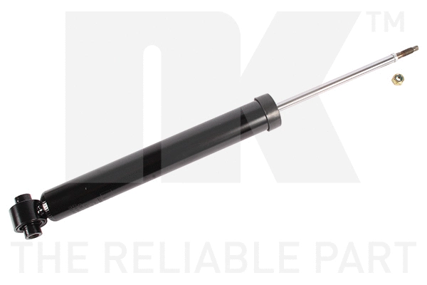 Shock Absorber (63342449)