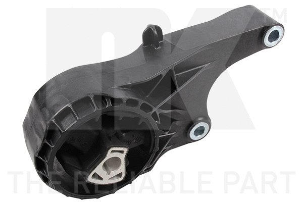 Mounting, engine (59736038)