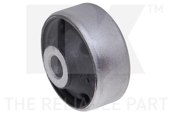 Mounting, control/trailing arm (5104708)