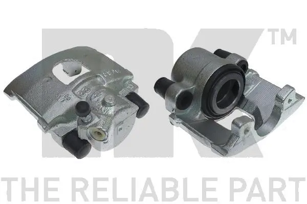 Brake Caliper (212553)