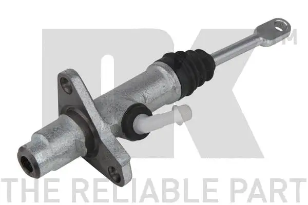 Master Cylinder, clutch (831005)