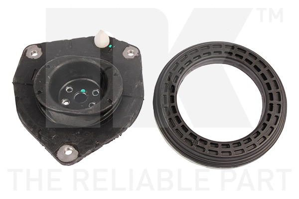 Suspension Strut Support Mount