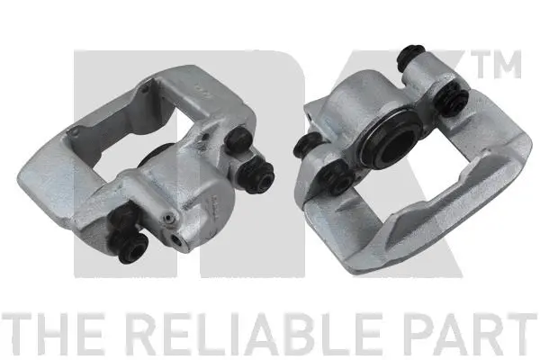 Brake Caliper (2130178)