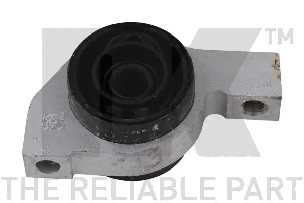 Mounting, control/trailing arm (5103719)