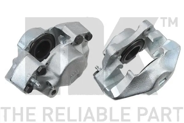 Brake Caliper (212571)