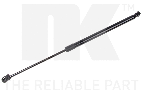 Gas Spring, boot/cargo area (11036012)