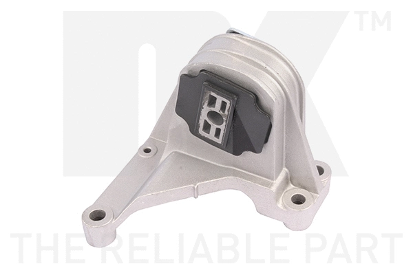 Mounting, engine (59748002)