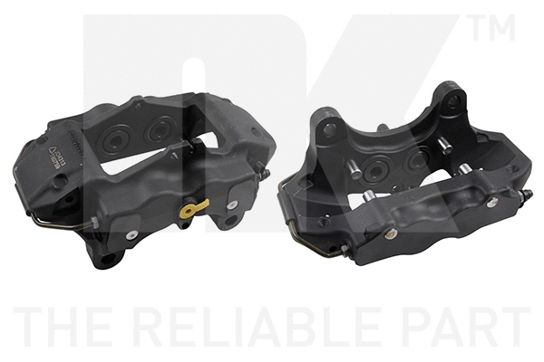 Brake Caliper (2147162)