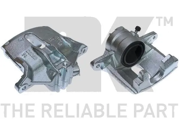 Brake Caliper (2119102)