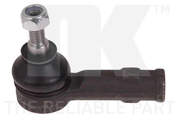 Tie Rod End (5033025)