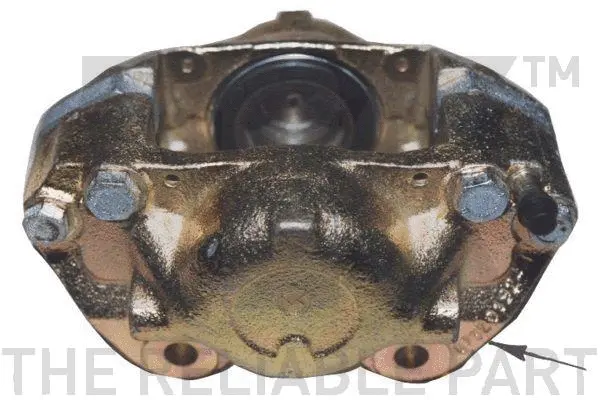 Brake Caliper (212515)