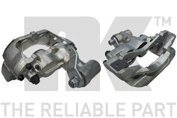 Brake Caliper (2123133)