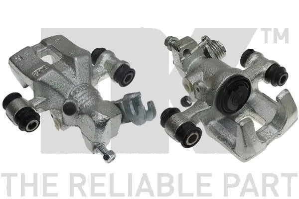 Brake Caliper (213532)