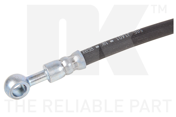 Brake Hose