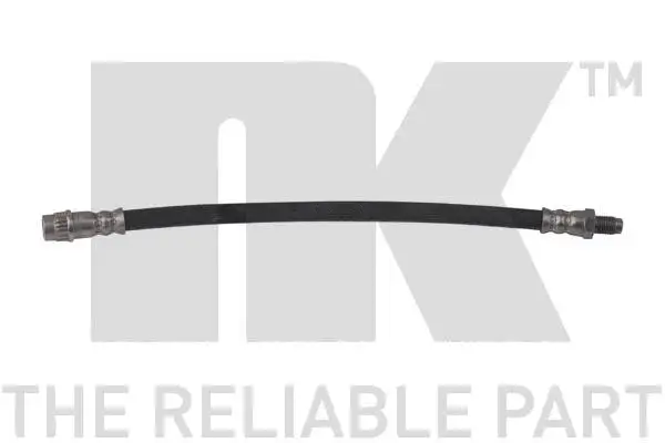 Brake Hose (853918)