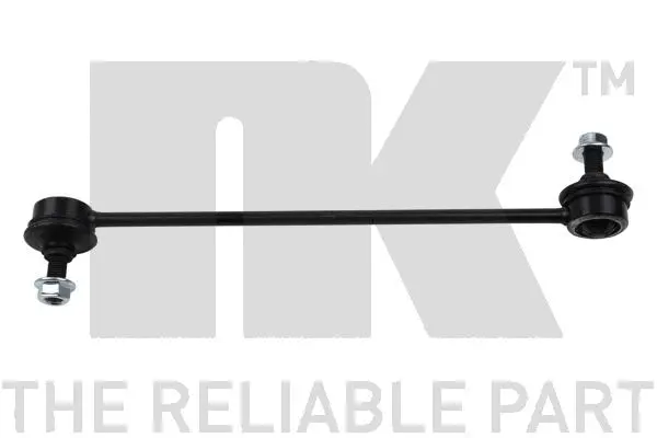 Link/Coupling Rod, stabiliser bar (5112235)