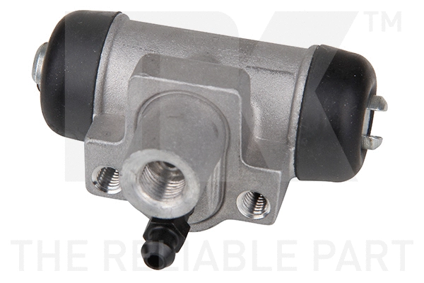 Wheel Brake Cylinder (802251)