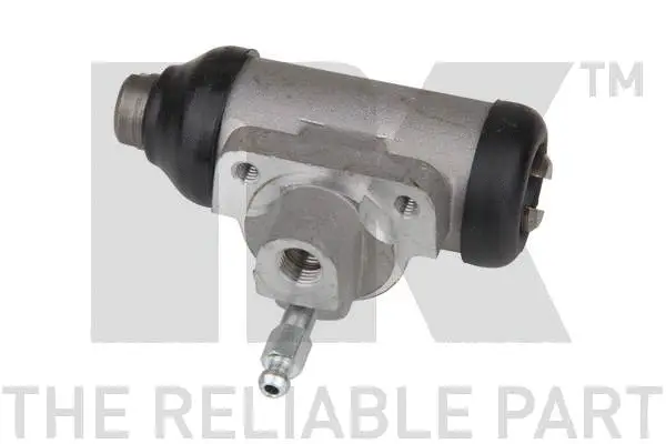 Wheel Brake Cylinder (802250)