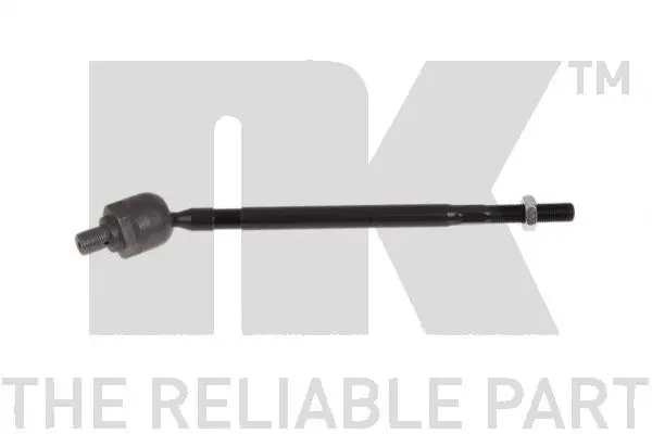 Inner Tie Rod (5033419)