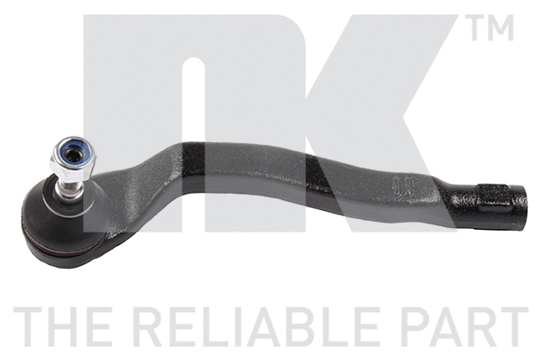 Tie Rod End (5033965)