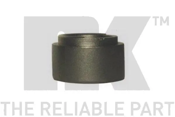 Piston, brake caliper (8699002)