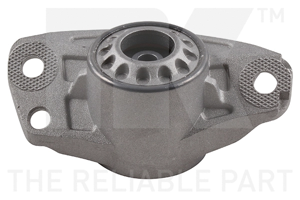 Suspension Strut Support Mount (674303)