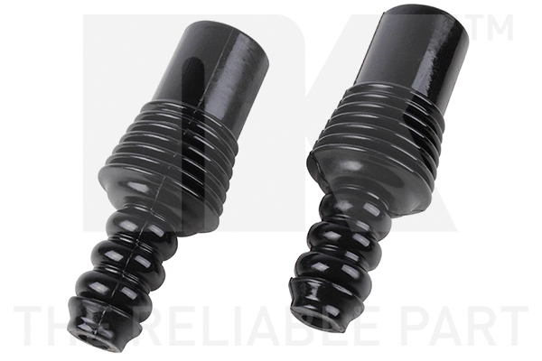 Dust Cover Kit, shock absorber (693905)