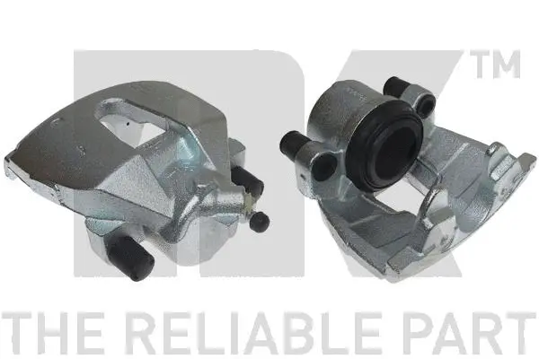 Brake Caliper (2125156)