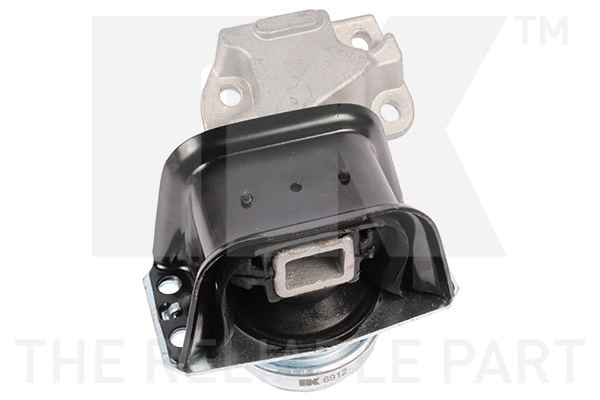 Mounting, engine (59719044)