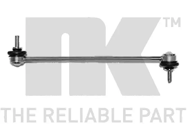Link/Coupling Rod, stabiliser bar (5112520)
