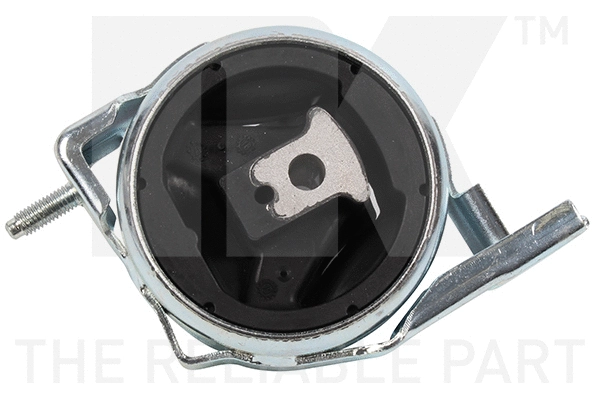 Mounting, engine (59733023)