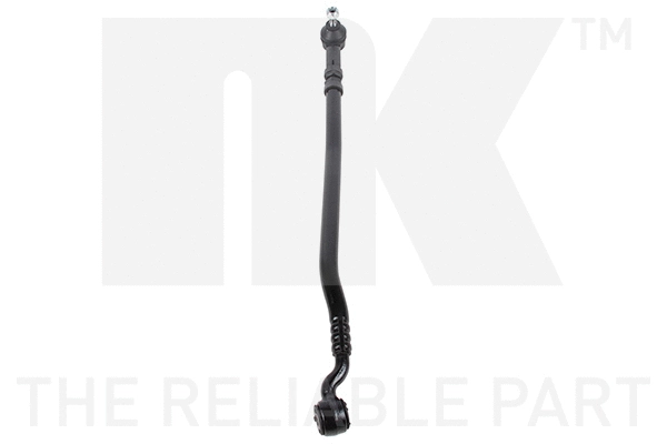 Tie Rod