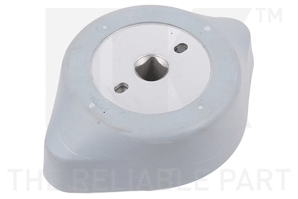 Mounting, automatic transmission (59747070)