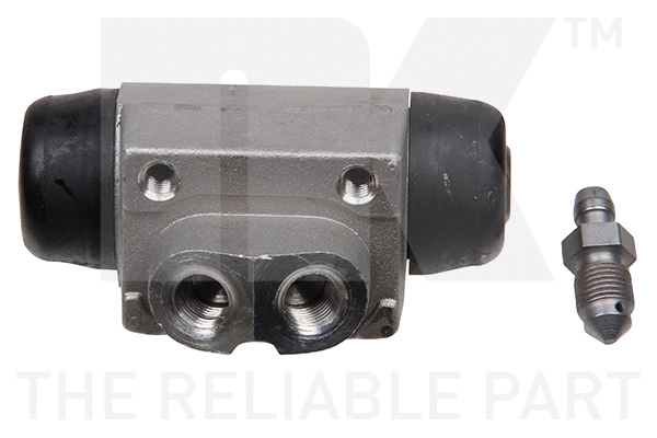 Wheel Brake Cylinder (802620)
