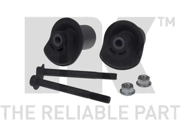 Repair Kit, axle beam (5104724)