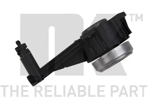 Central Slave Cylinder, clutch (142508)