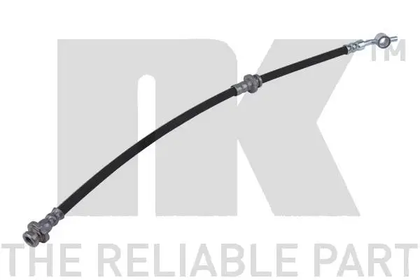Brake Hose (8522109)