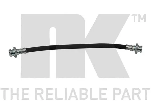Brake Hose (8522130)