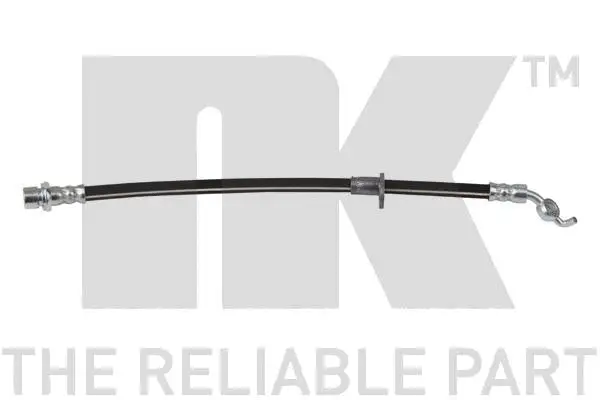Brake Hose (8545174)