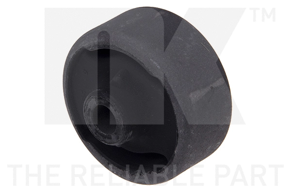 Mounting, control/trailing arm (5102513)