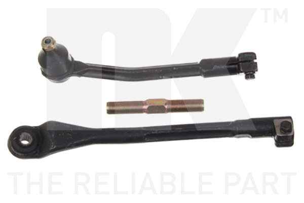 Tie Rod (5001001)