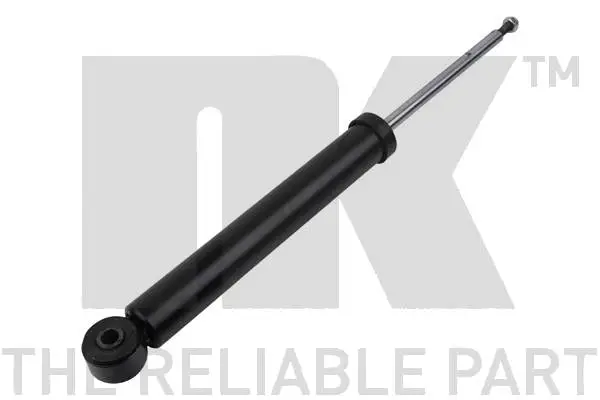 Shock Absorber (63472387)